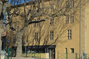 10857086_790227857691811_6234619408056539561_o