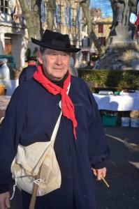 10429491_790228734358390_416519671348486308_n