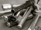 enjeux clés 2015 pour Achats