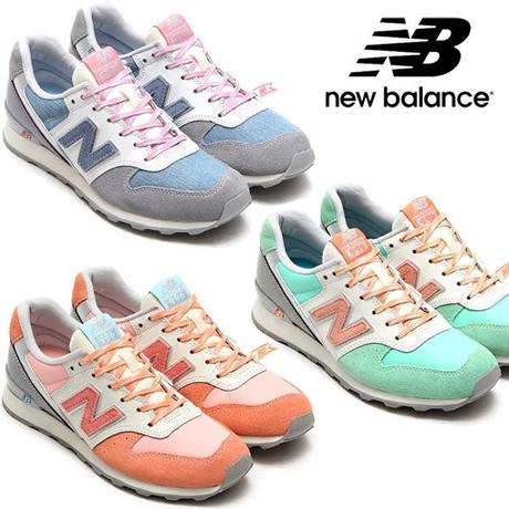 NewBalanceWR996-Womens