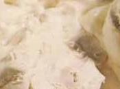 Meringué l’arabica