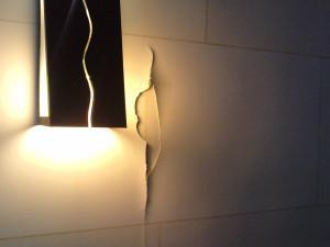 Politiques culturelles : éloge de la complexité.