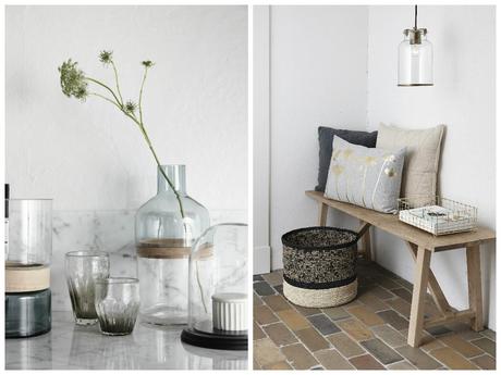 Hübsch « Where happiness lives »