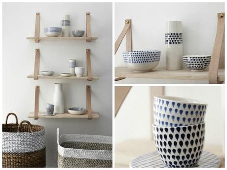 Hübsch « Where happiness lives »