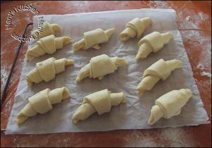 croissants cherrier    (16)