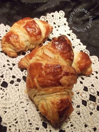 croissants cherrier      (6)