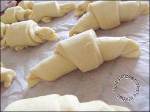 croissants cherrier    (17)