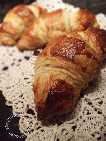 croissants cherrier      (4)