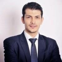 Transmission d'entreprise : pensez OBO ?