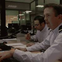 Luchon 2015 ! Compétition. Documentaires. Séries/Mini-Séries.