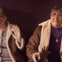 Luchon 2015 ! Compétition. Documentaires. Séries/Mini-Séries.