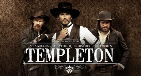 Luchon 2015 ! Compétition. Documentaires. Séries/Mini-Séries.