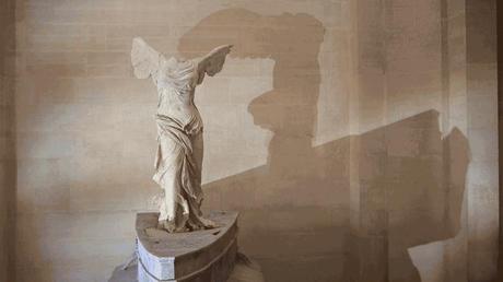 Luchon 2015 ! Compétition. Documentaires. Séries/Mini-Séries.