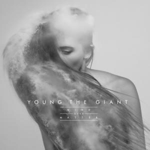 youngtwuw Young The Giant