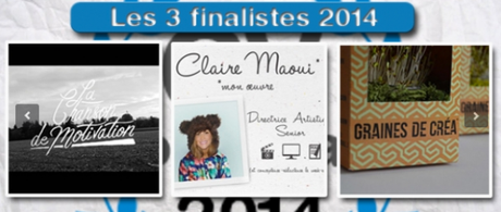 CV-original-2014-les-3-finalistes.png