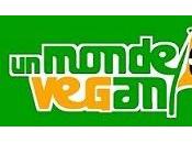 Monde Vegan