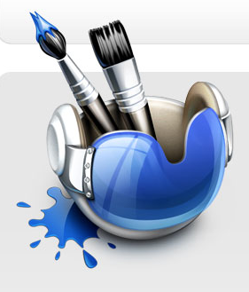 Brushpilot - Application pour gérer ses brush photoshop - mac