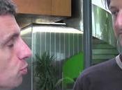 ARCHI URBAIN WALLONIE (01/20) VORTEX Mimi