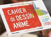 Wakatoon, coloriez pour faire dessin animé