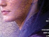 Wasikowska rejoue Madame Bovary, bande-annonce