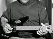 Citation jour, bonjour