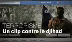 #stopdjihadisme. Le gouvernement français ouvre officiellement la chasse aux musulmans