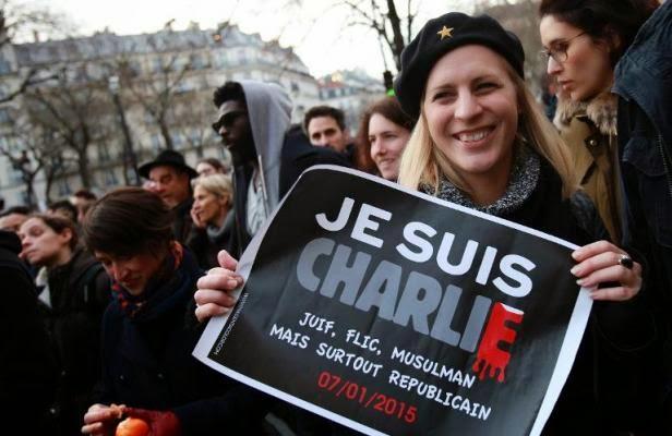 Des Tchétchènes, soupçonnés de préparer un attentat, arrêtés à Paris