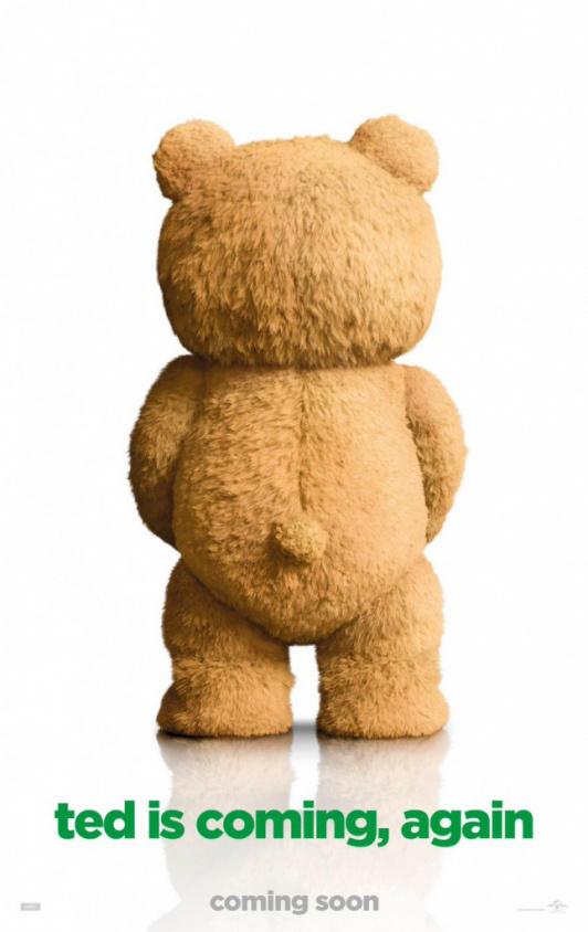 Ted-2-premier-poster