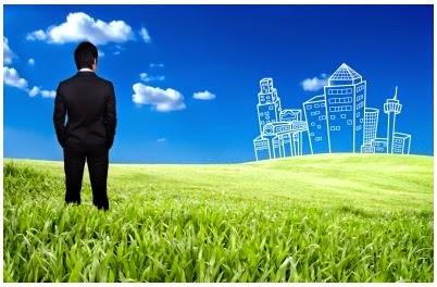 Les 55 lauréats de l’appel à projets des centres d’affaires de quartier