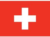 Envolée franc suisse collectivités danger