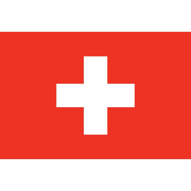 Envolée du franc suisse : des collectivités en danger