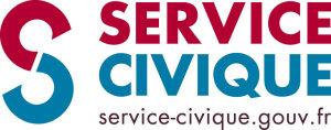 Pour un service civique universel et utile
