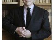 Gouvernement l’Association Maires France réaffirment leur détermination partagée renforcer ainsi protection policiers municipaux