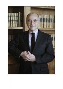 Le Gouvernement et l’Association des Maires de France réaffirment leur détermination partagée à renforcer ainsi la protection des policiers municipaux 