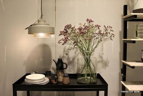 Paris / Maison&Objet / Visites #3 /