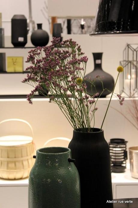 Paris / Maison&Objet / Visites #3 /