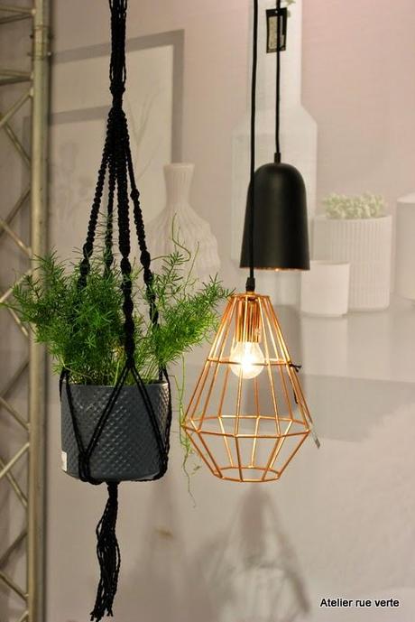 Paris / Maison&Objet / Visites #3 /