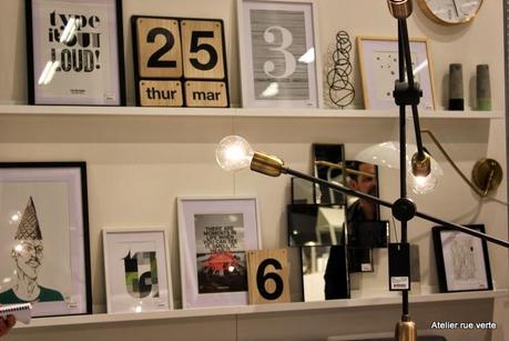 Paris / Maison&Objet / Visites #3 /