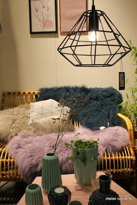 Paris / Maison&Objet / Visites #3 /