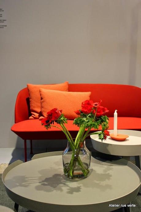 Paris / Maison&Objet / Visites #3 /