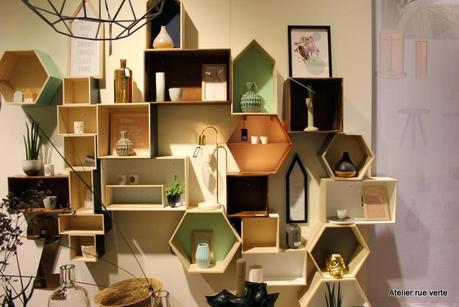 Paris / Maison&Objet / Visites #3 /