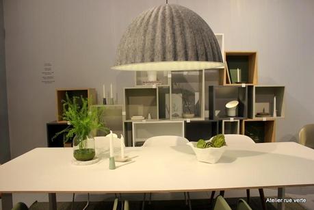 Paris / Maison&Objet / Visites #3 /