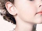 Recherche coiffure pour fille coupe courte avec cheveux fins inégaux