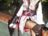 thumbs ezia auditore assassin  s creed by shady chan d4cezbv Cosplay   Diablo #47  Cosplay 