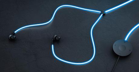 glow-headphones-03