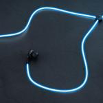 HIGH-TECH : Glow Headphones
