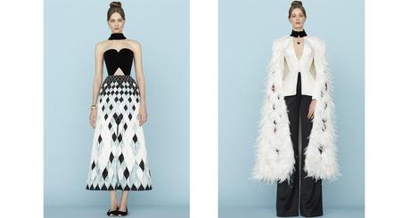 defile-paris-couture-printemps-ete-2015