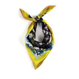 T'AS LE LOOK (BOOK) COCO: LITTLE WOMAN PARIS