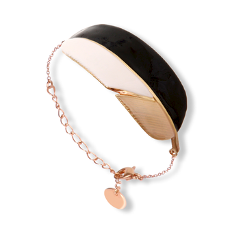 T'AS LE LOOK (BOOK) COCO: LITTLE WOMAN PARIS