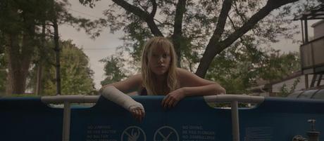 ItFollows 2
